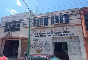 Foto de inmueble en Nicolas Campa, Col. Centro C.P. 76000, Querétaro