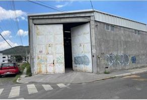 Foto de inmueble en Olivos, Col. Centro C.P. 76800, San Juan del Río