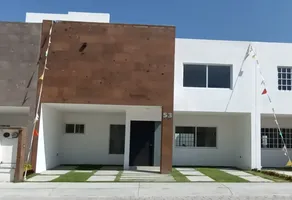 Foto de inmueble en Pablo Cabrera, Col. Centro C.P. 76800, San Juan del Río