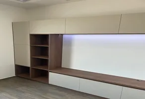 Foto de inmueble en Privada Zaragoza Hospital H+ #S/N, Col. Centro C.P. 76000, Querétaro