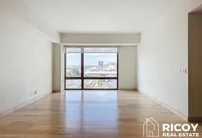 Foto de inmueble en Prolongación Corregidora #1001, Col. Centro C.P. 76000, Querétaro