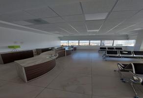 Foto de inmueble en Prolongación Peivada Ignacio Zaragoza, Col. Centro C.P. 76000, Querétaro