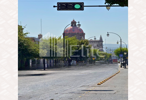 Foto de inmueble en , Col. Centro C.P. 76000, Querétaro