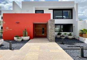Foto de inmueble en REFORMA, Col. Centro C.P. 76000, Querétaro