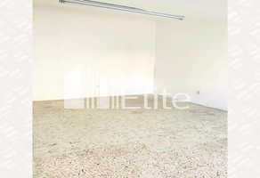 Foto de inmueble en Ramón Corona, Col. Centro C.P. 76000, Querétaro