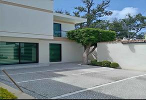 Foto de inmueble en San Juan del Rio, Col. Centro C.P. 76800, San Juan del Río