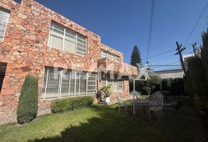 Foto de inmueble en San Juan del Río, Col. Centro C.P. 76800, San Juan del Río