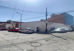 Foto de inmueble en San marcos #Sin num, Col. Centro C.P. 76800, San Juan del Río