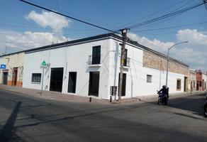 Foto de inmueble en Calle Nicolás Campa #12, Col. Centro Sct Querétaro C.P. 76008, Querétaro