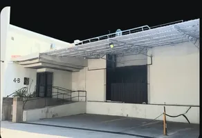 Foto de inmueble en Sin nombre de calle, Col. Centro C.P. 76000, Querétaro