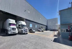 Foto de inmueble en Sin nombre de calle #SN, Col. Centro C.P. 76000, Querétaro