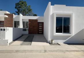Foto de inmueble en Sin nombre de calle, Col. Centro C.P. 76800, San Juan del Río