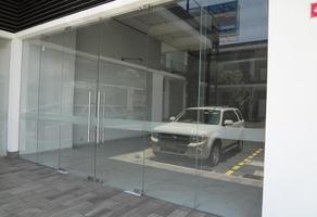 Foto de inmueble en Sin nombre de calle, Col. Centro C.P. 76800, San Juan del Río