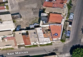 Foto de inmueble en Sin nombre de calle #S/N, Col. Centro C.P. 76800, San Juan del Río