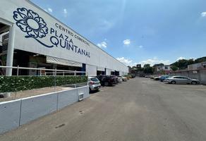 Foto de inmueble en 15 DE MAYO, Col. Centro Sur C.P. 76090, Querétaro