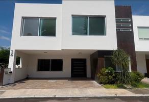 Foto de inmueble en AV. DEL MARQUES DE LA VILLA DEL VILLAR DEL ÁGUILA, Col. Centro Sur C.P. 76090, Querétaro