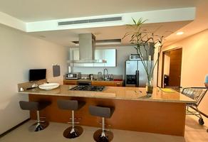 Foto de inmueble en AV DEL MARQUES DE LA VILLA DEL VILLAR DEL AGUILA, Col. Centro Sur C.P. 76090, Querétaro