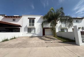 Foto de inmueble en AV. FRAY LUIS DE LEÓN, Col. Centro Sur C.P. 76090, Querétaro