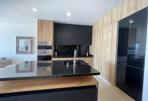 Foto de inmueble en Av. Paseos del Sur, Col. Centro Sur C.P. 76090, Querétaro