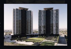 Foto de inmueble en Bernardo Quintana Sur, Col. Centro Sur C.P. 76090, Querétaro
