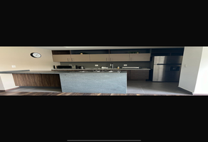 Foto de inmueble en Bernardo quintana, Col. Centro Sur C.P. 76090, Querétaro