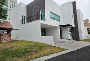 Foto de inmueble en Boulevard Centro Sur, Col. Centro Sur C.P. 76090, Querétaro