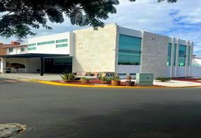 Foto de inmueble en Boulevard Centro Sur, Col. Centro Sur C.P. 76090, Querétaro
