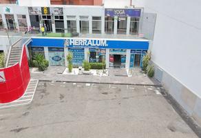 Foto de inmueble en Boulevard Centro Sur, Col. Centro Sur C.P. 76090, Querétaro