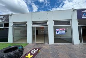 Foto de inmueble en Boulevard Centro Sur, Col. Centro Sur C.P. 76090, Querétaro
