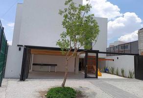 Foto de inmueble en Boulevard de los gobernadores, Col. Centro Sur C.P. 76090, Querétaro