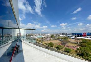 Foto de inmueble en CERRO BLANCO, Col. Centro Sur C.P. 76090, Querétaro