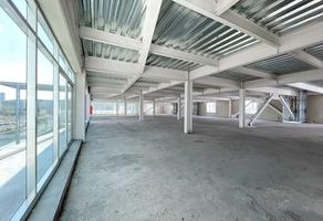 Foto de inmueble en CERRO BLANCO, Col. Centro Sur C.P. 76090, Querétaro
