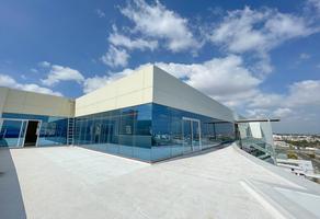 Foto de inmueble en CERRO BLANCO, Col. Centro Sur C.P. 76090, Querétaro