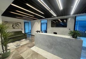 Foto de inmueble en Central Park, Col. Centro Sur C.P. 76090, Querétaro