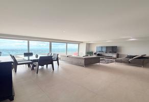 Foto de inmueble en Central Park queretaro, Col. Centro Sur C.P. 76090, Querétaro