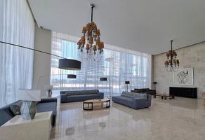 Foto de inmueble en Central park, Col. Centro Sur C.P. 76090, Querétaro