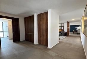 Foto de inmueble en Cto. Edo. de Israel, Col. Centro Sur C.P. 76090, Querétaro