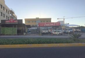 Foto de inmueble en Fray Luis de Leon, Col. Centro Sur C.P. 76090, Querétaro
