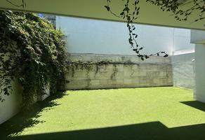 Foto de inmueble en Frente Nuevo Hospital Angeles, Col. Centro Sur C.P. 76090, Querétaro
