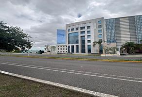 Foto de inmueble en Licenciado Manuel Gómez Morin, Col. Centro Sur C.P. 76090, Querétaro