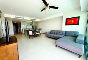 Foto de inmueble en Marques de la Villa del Villar del Aguila, Col. Centro Sur C.P. 76090, Querétaro