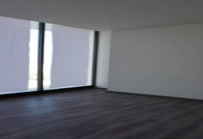 Foto de inmueble en Paseo del Sur, Col. Centro Sur C.P. 76090, Querétaro