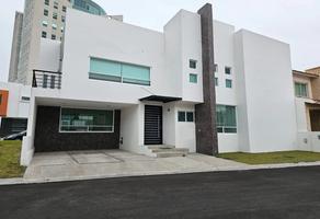 Foto de inmueble en Privada Claustros, Col. Centro Sur C.P. 76090, Querétaro