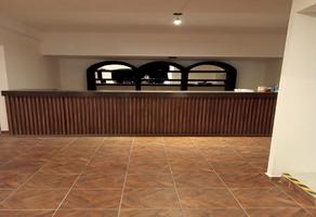 Foto de inmueble en Prol. Bernardo Quintana, Col. Centro Sur C.P. 76090, Querétaro