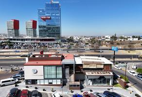 Foto de inmueble en Prolongación Bernardo Quintana 7000, Col. Centro Sur C.P. 76090, Querétaro