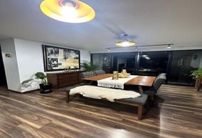 Foto de inmueble en , Col. Centro Sur C.P. 76090, Querétaro