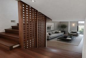 Foto de inmueble en , Col. Centro Sur C.P. 76090, Querétaro
