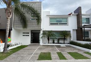 Foto de inmueble en , Col. Centro Sur C.P. 76090, Querétaro