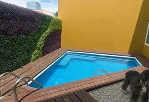 Foto de inmueble en Sin nombre de calle, Col. Centro Sur C.P. 76090, Querétaro