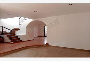 Foto de inmueble en Sor Juana Ines de la Cruz #conocidoInt. conocido, Col. Centro Sur C.P. 76090, Querétaro